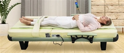Koliko je zdrava kičma važna, znaćete nakon čitanja!