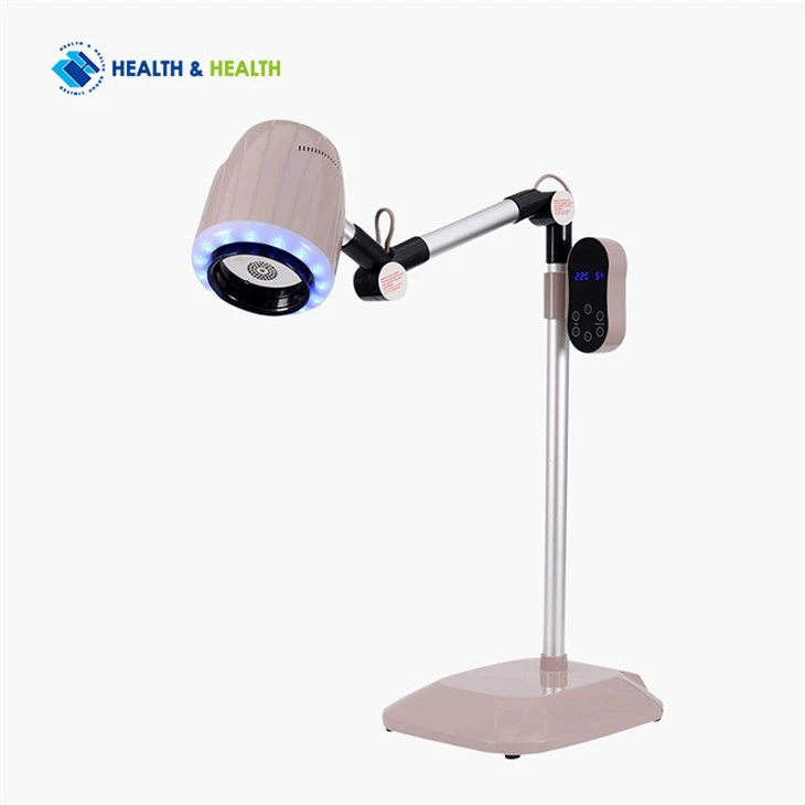 Dimoly Electric Moxibusion uređaj