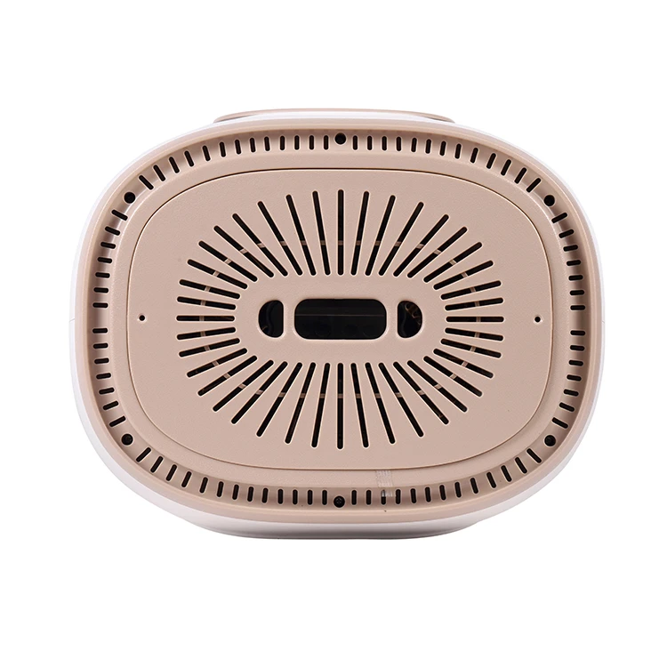 China moxibustion chair factory